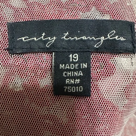 Prom dress formal gown - Picture 5 of 5